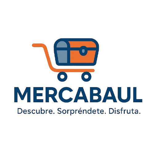 Mercabaul