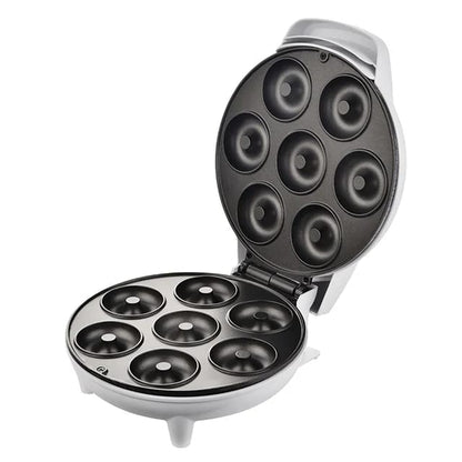 Maquina para hacer Mini Donas